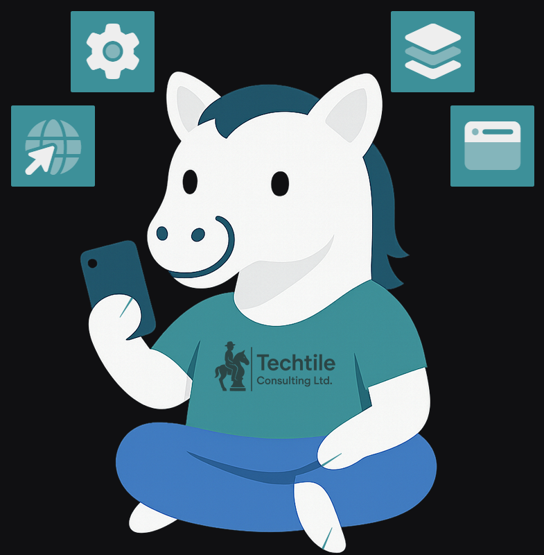 Custom Software Development Built for Speed, Simplicity, and Scale Custom Software Development Built for Speed, Simplicity, and Scale