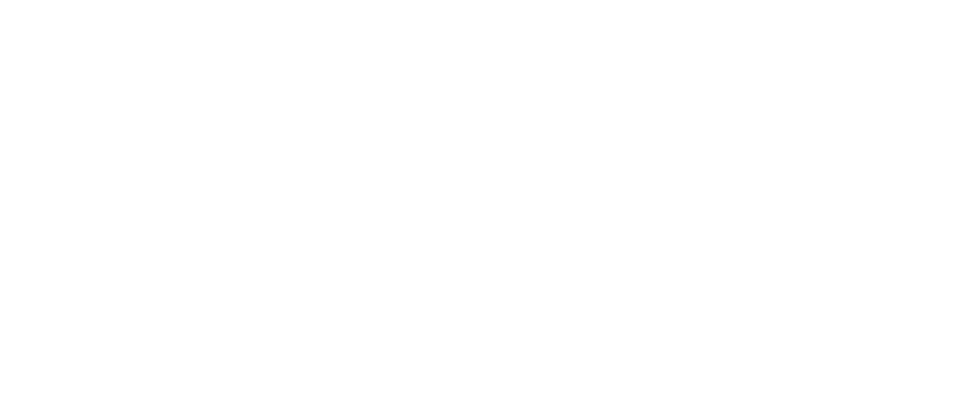 Techtile Consulting Ltd.