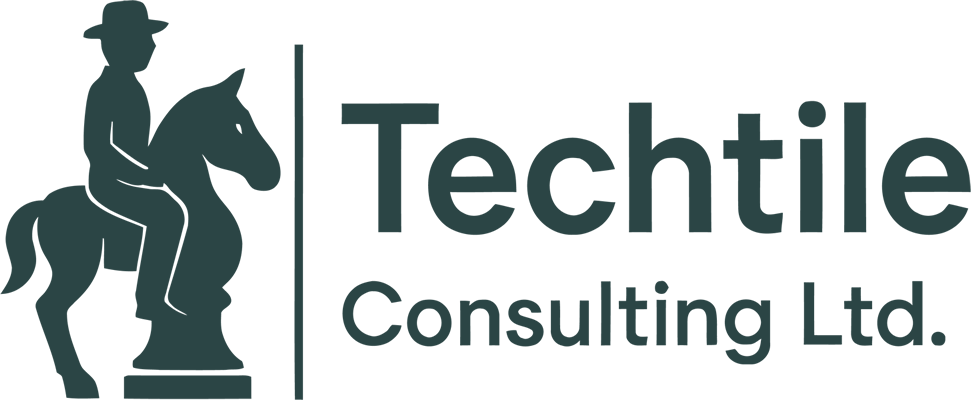 Techtile Consulting Ltd.